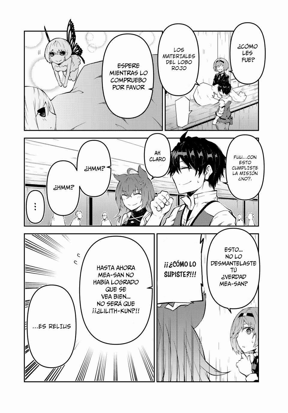 Capitulo 29 page 3