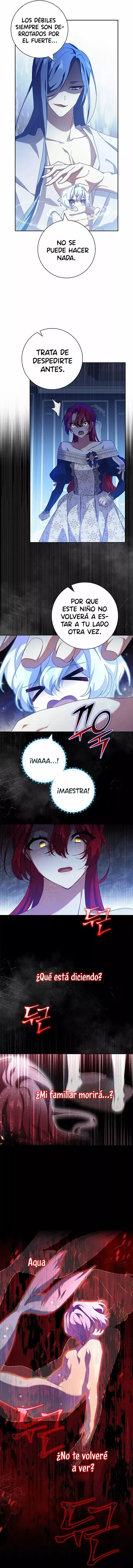 Capitulo 31 page 10