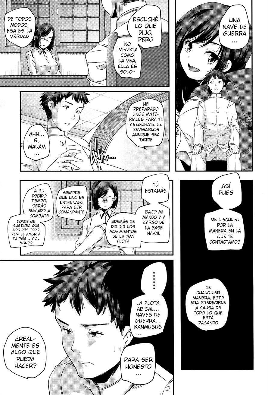 Capitulo 1 page 18