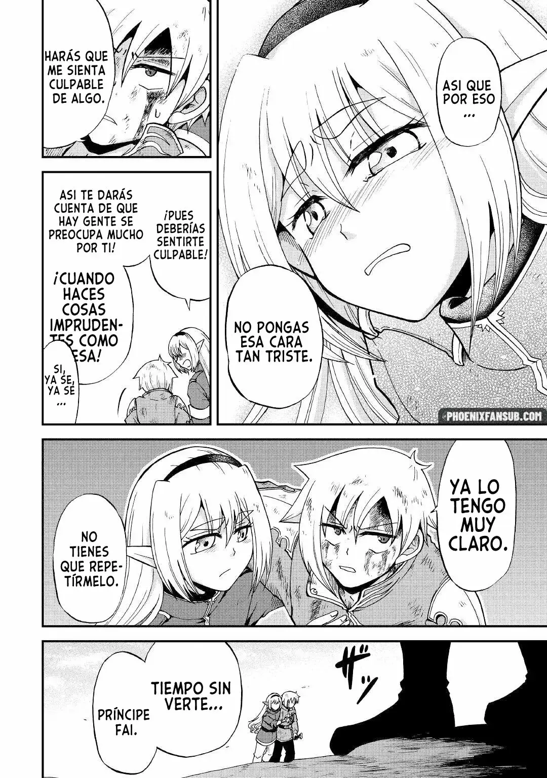Capitulo 24 page 14