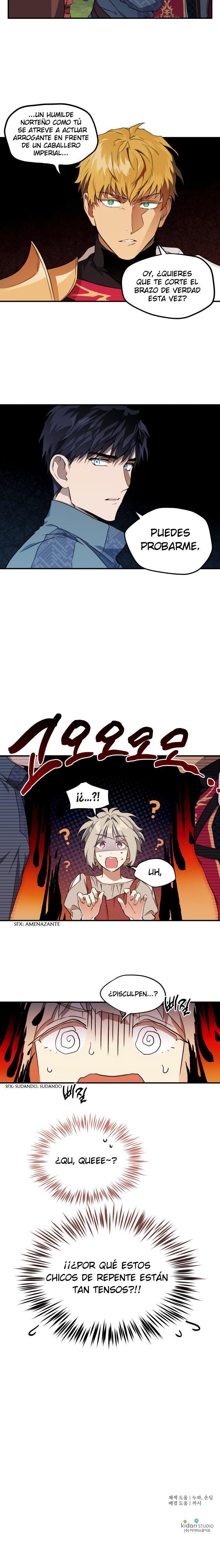 Capitulo 17 page 14