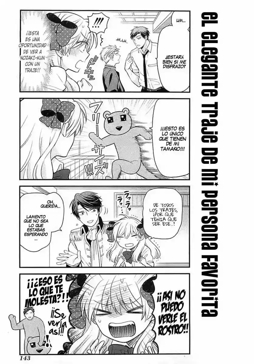 Capitulo 30 page 16