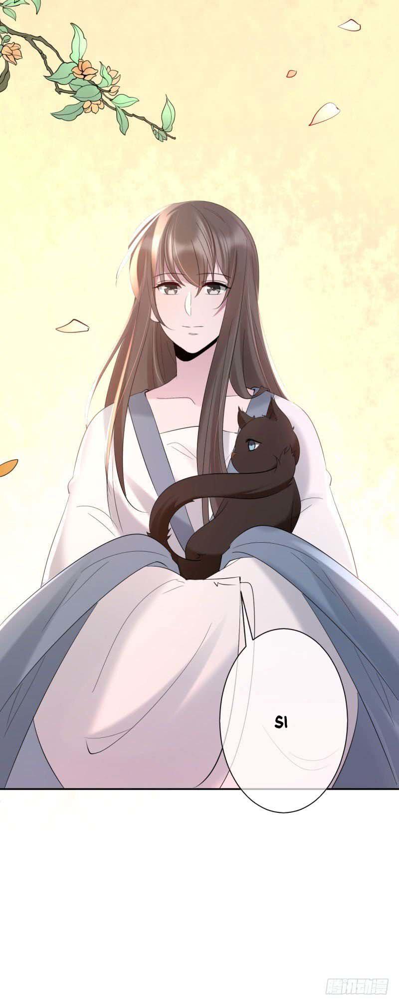 Capitulo 6 page 50