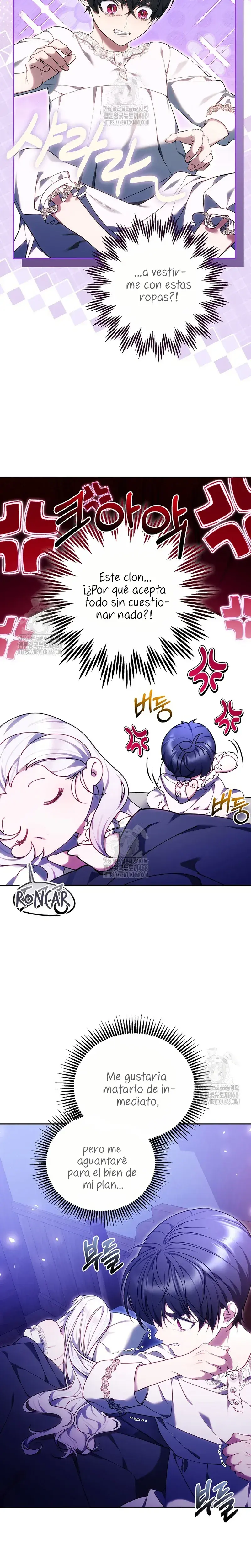 Capitulo 6 page 25