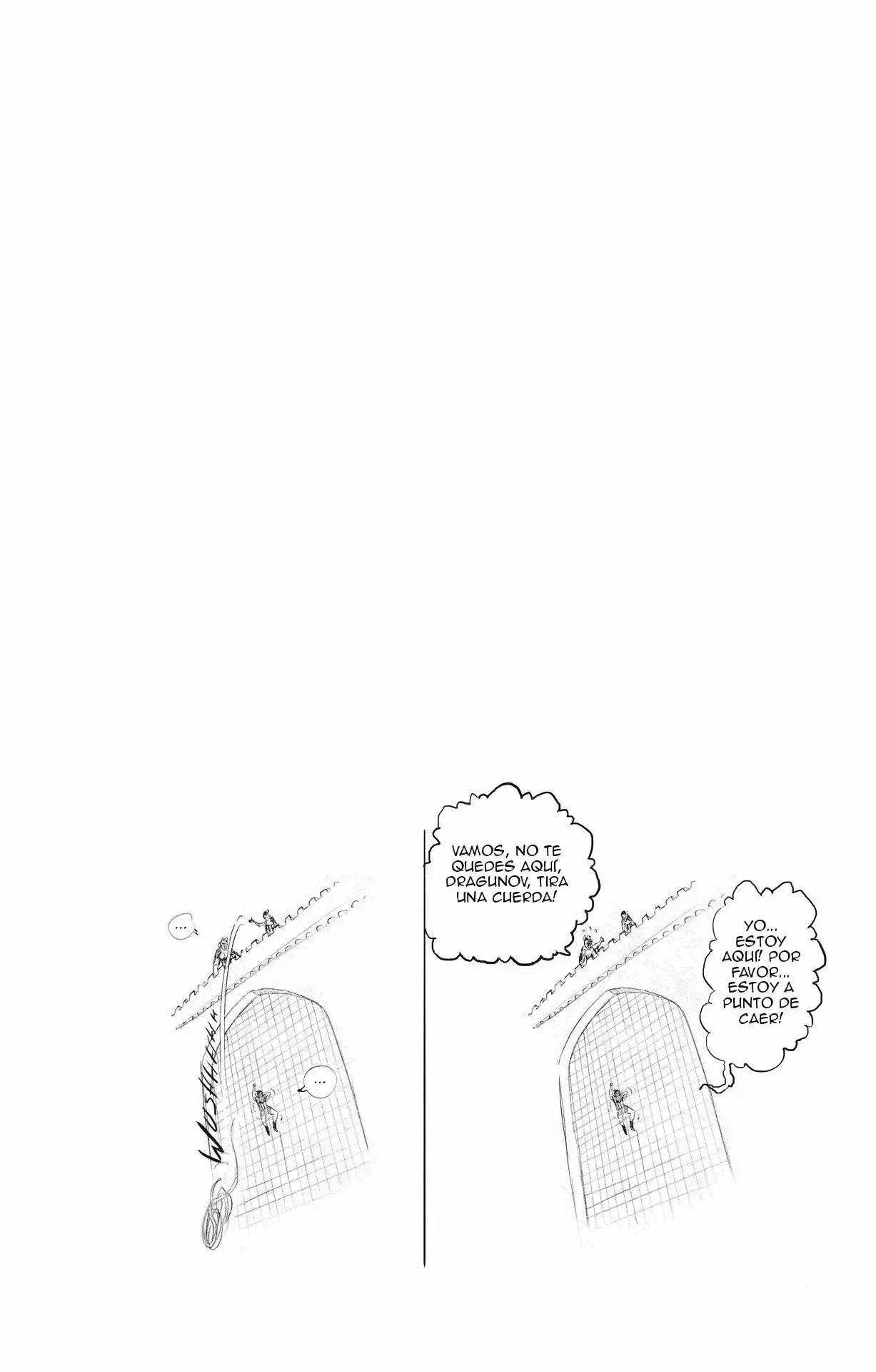 Capitulo 17 page 19