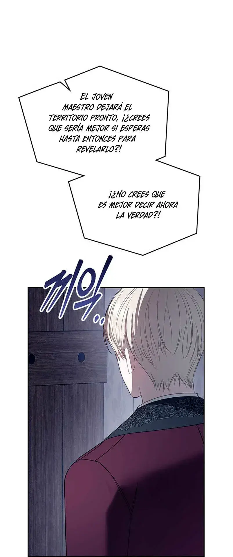 Capitulo 15 page 32