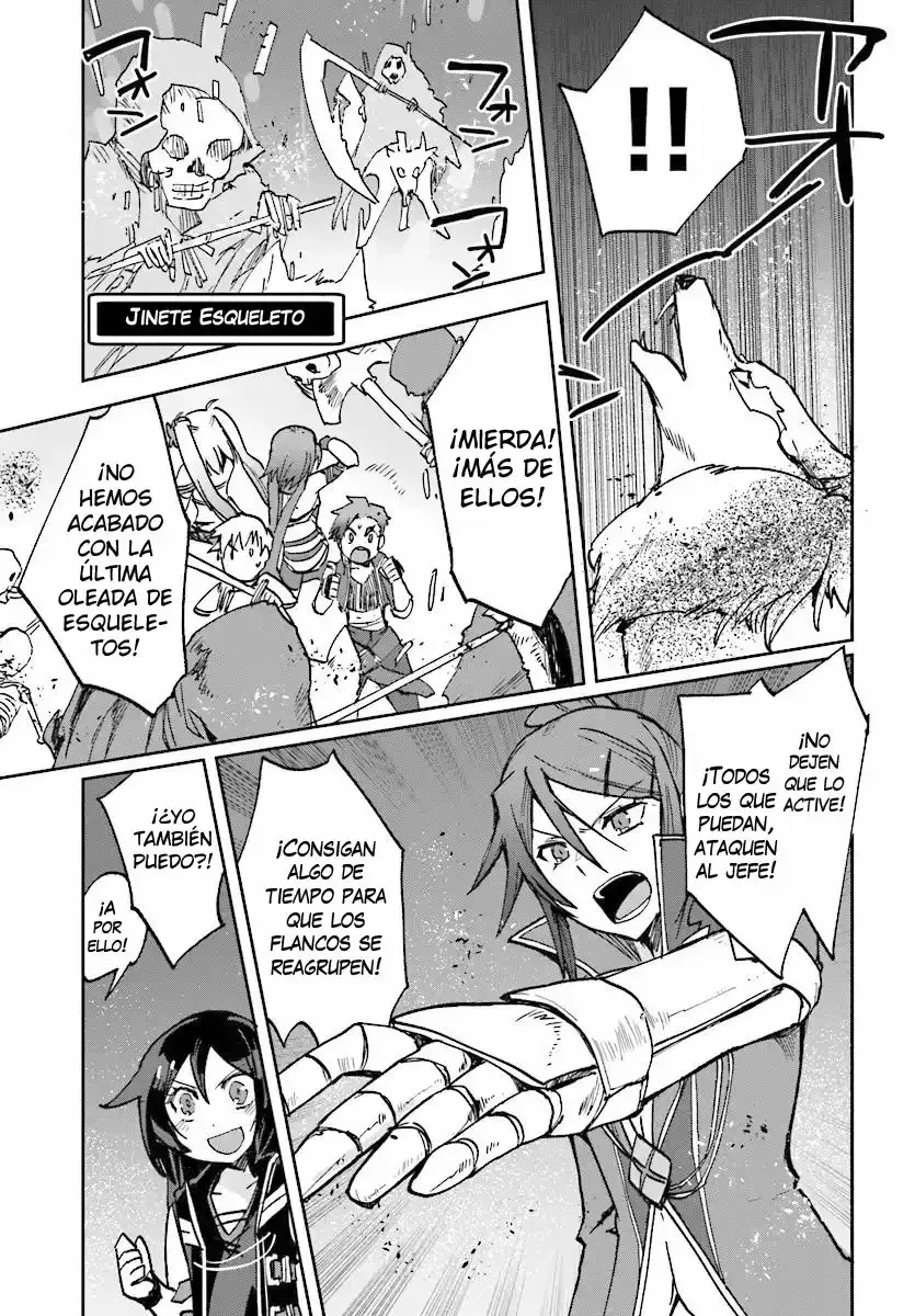 Capitulo 49 page 14