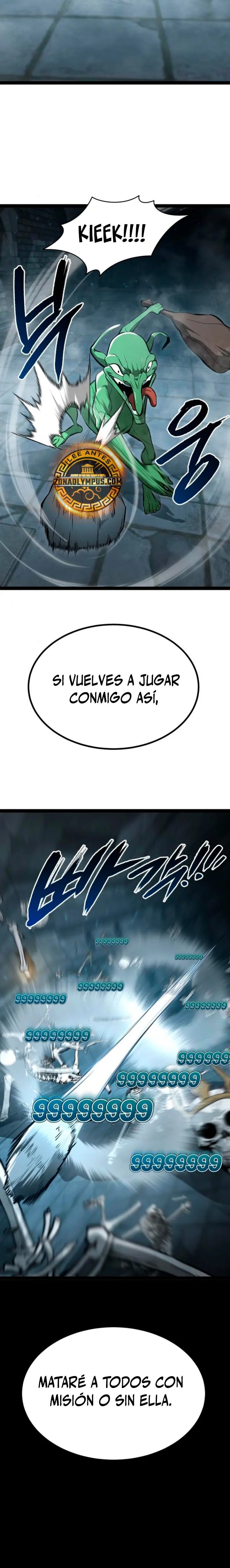 Capitulo 7 page 15