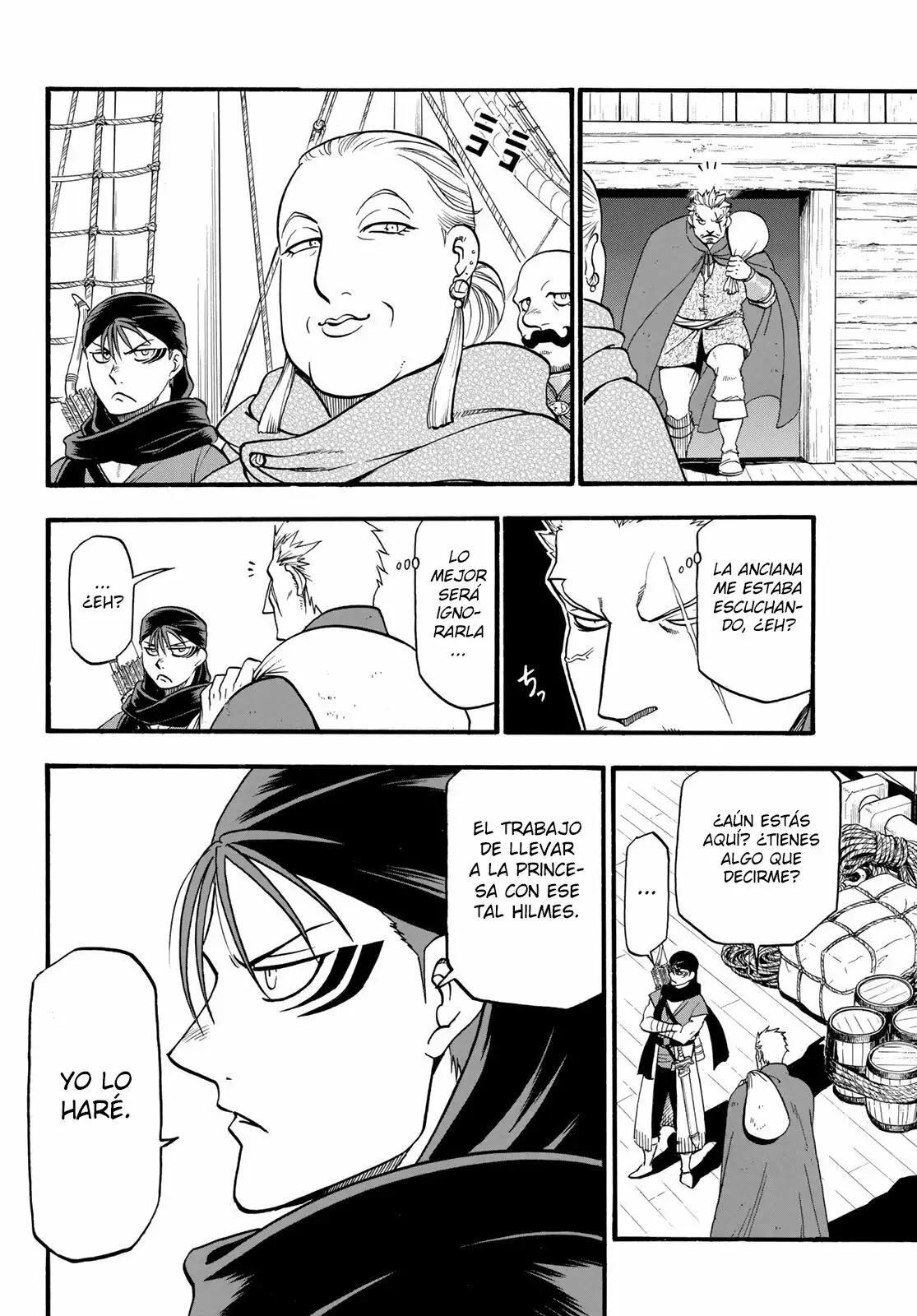 Capitulo 63 page 25