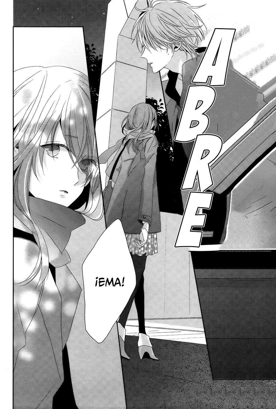 Capitulo 9 page 8