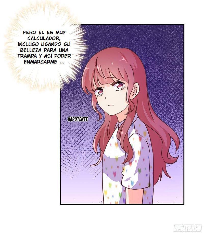 Capitulo 120 page 25