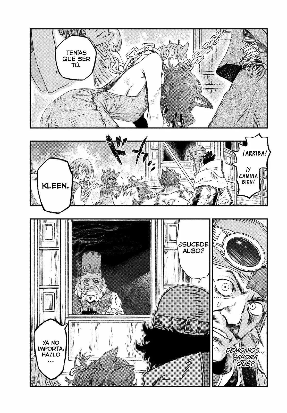 Capitulo 1 page 28