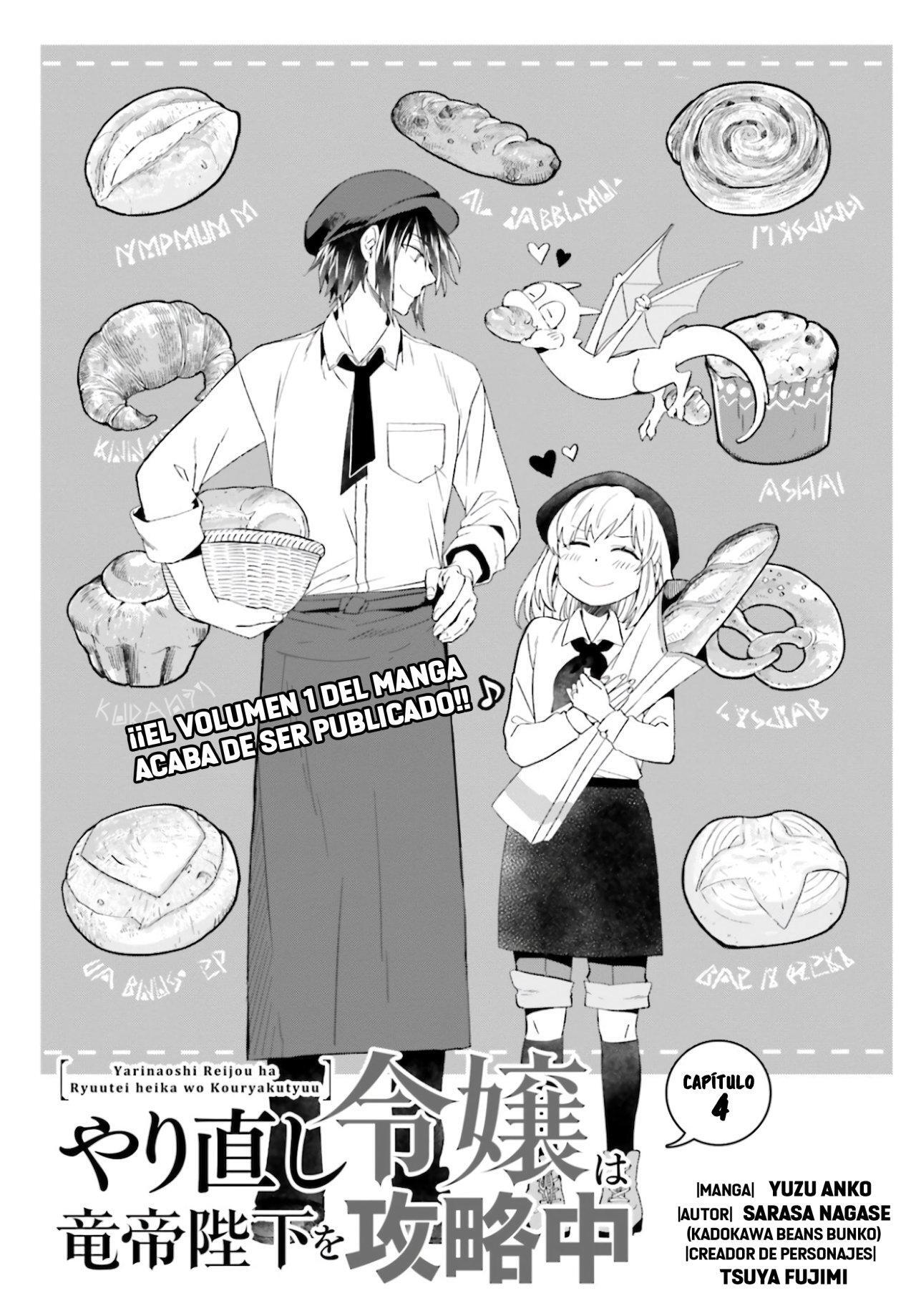 Capitulo 4 page 2