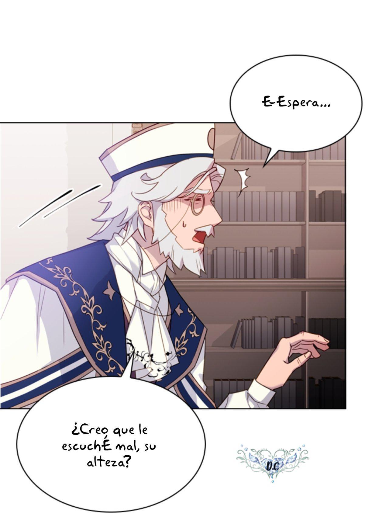 Capitulo 9 page 38