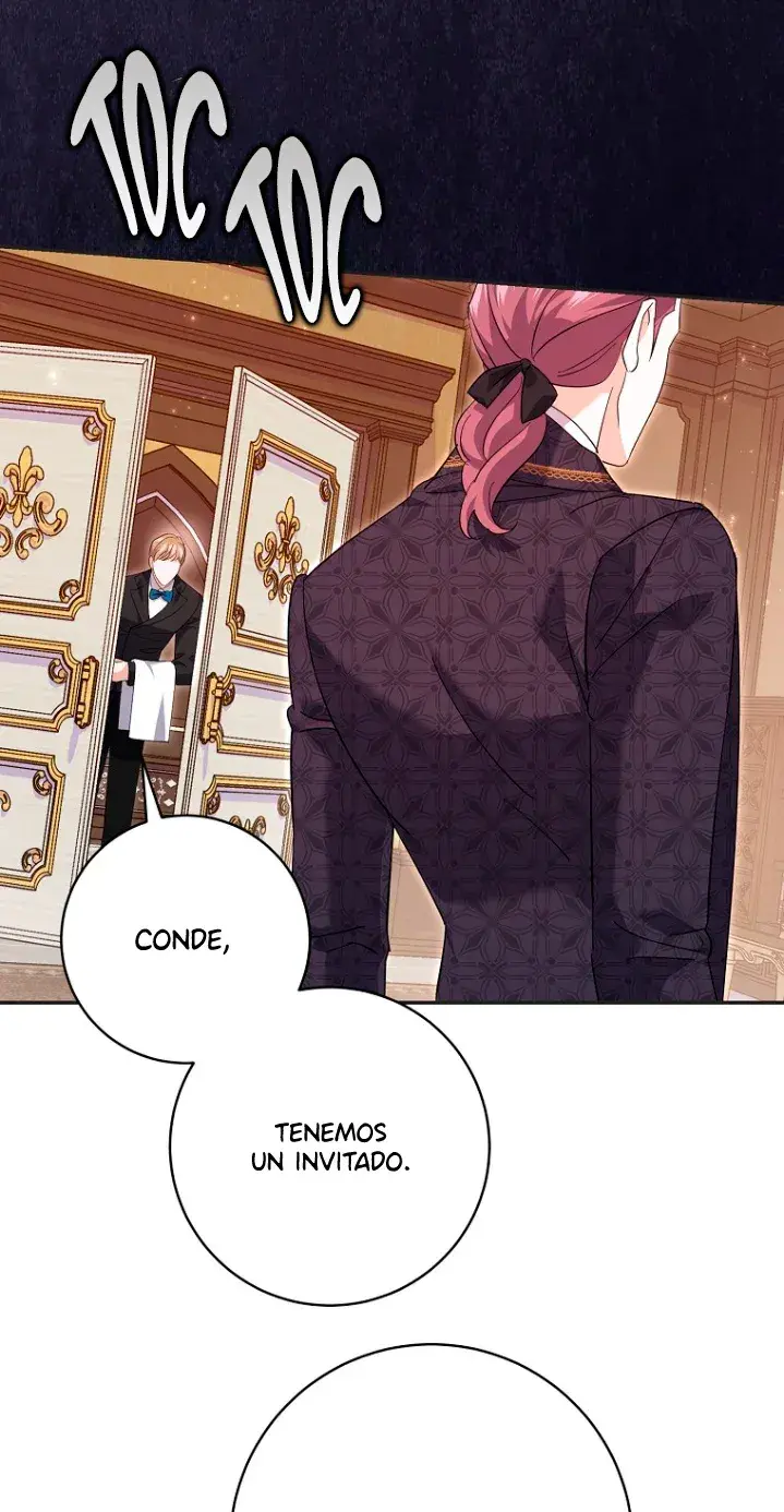 Capitulo 25 page 35