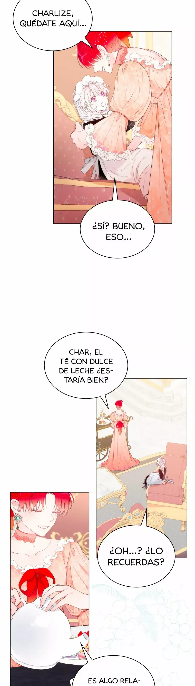 Capitulo 15 page 40