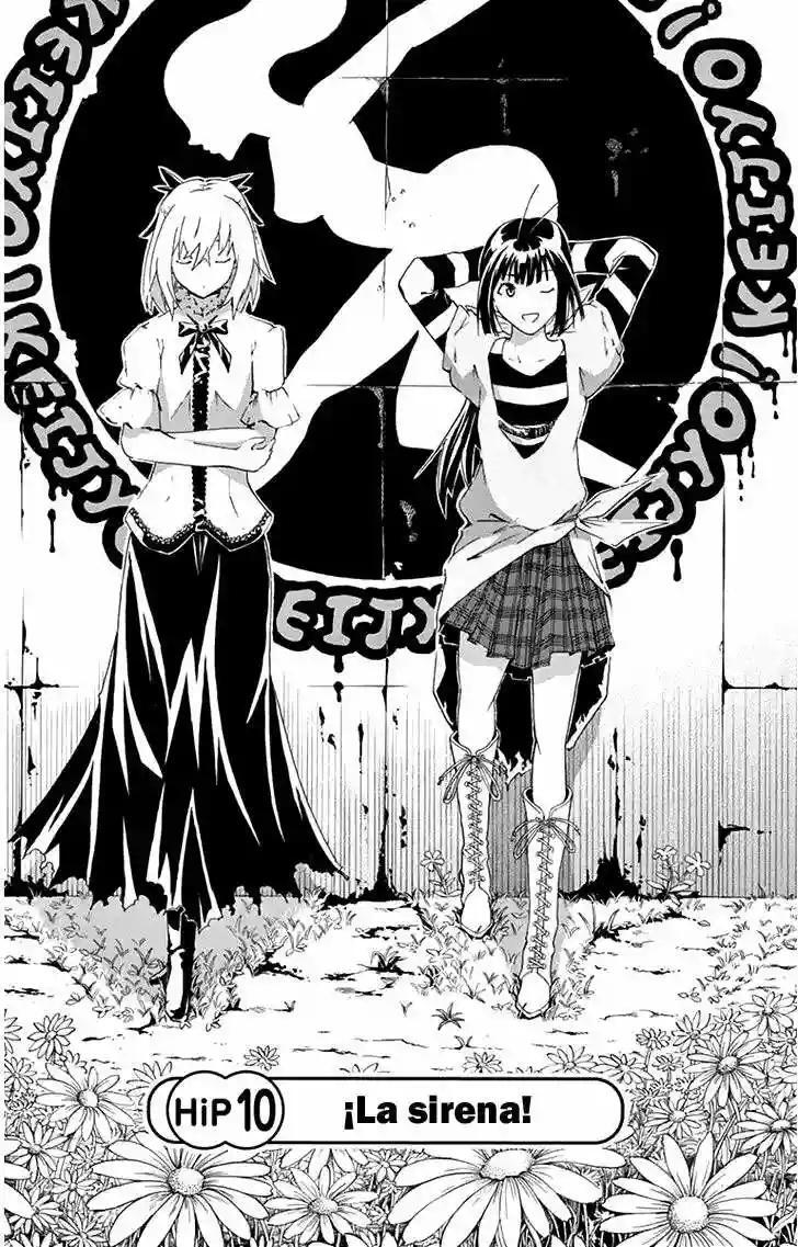 Capitulo 10 page 3