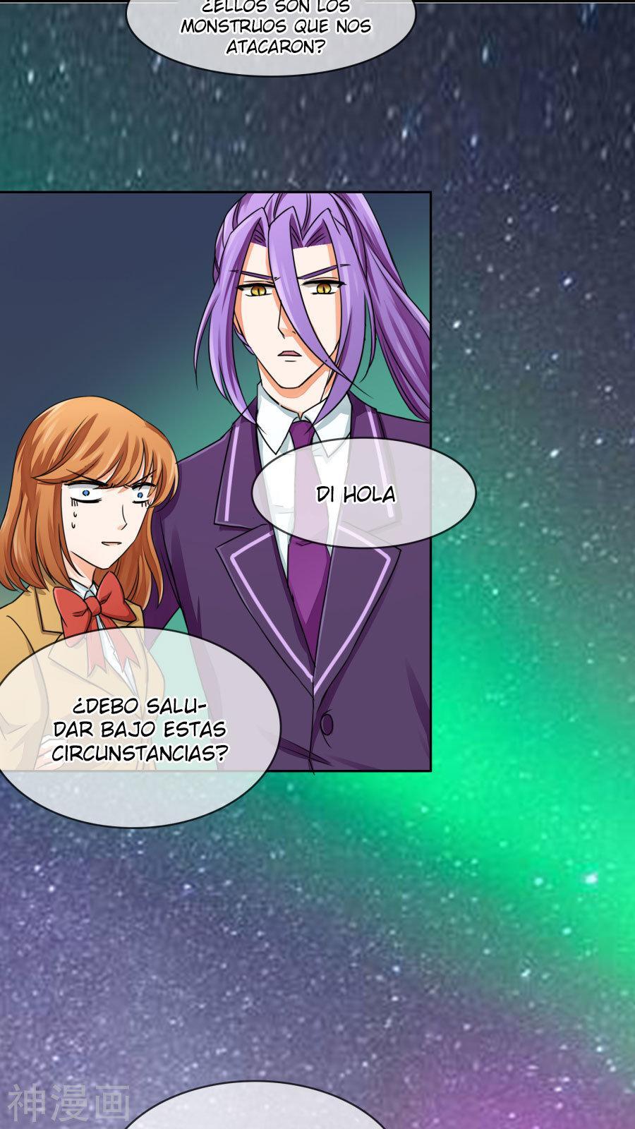 Capitulo 31 page 14