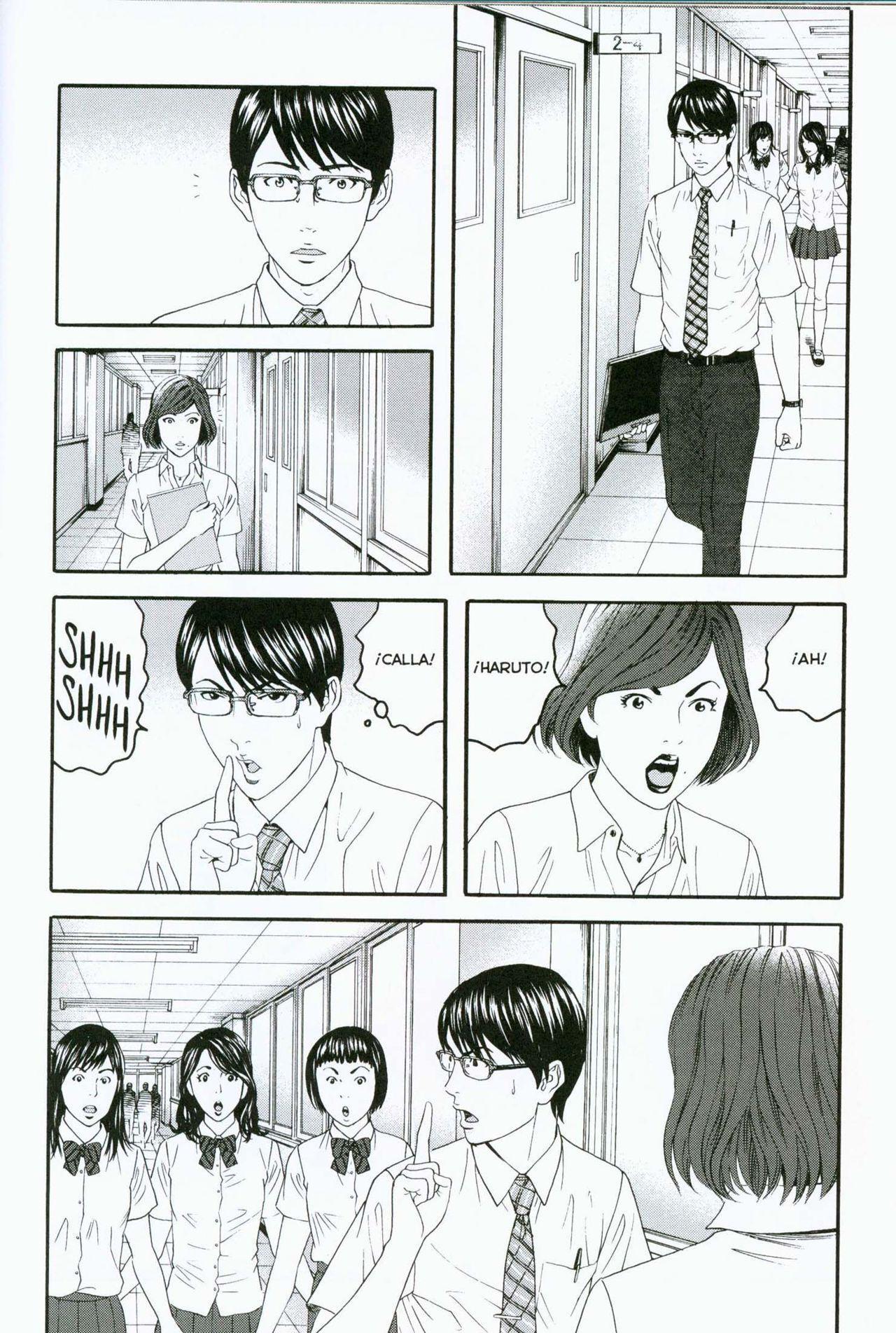 Capitulo 4 page 8
