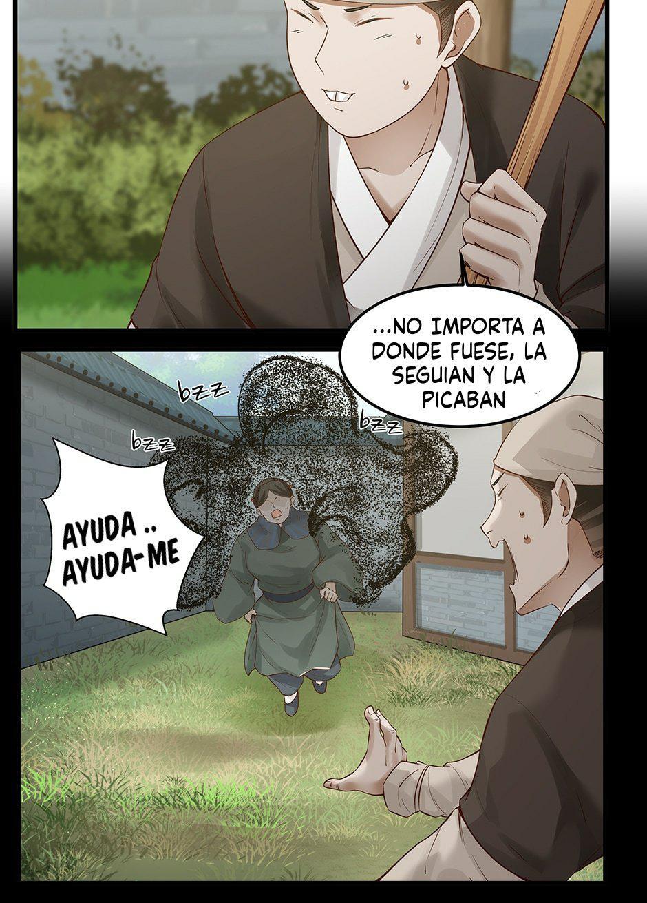 Capitulo 20 page 4