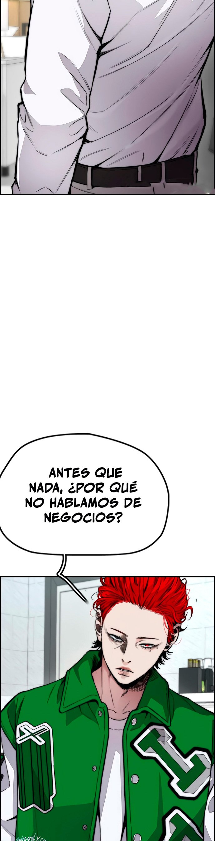 Capitulo 415 page 54