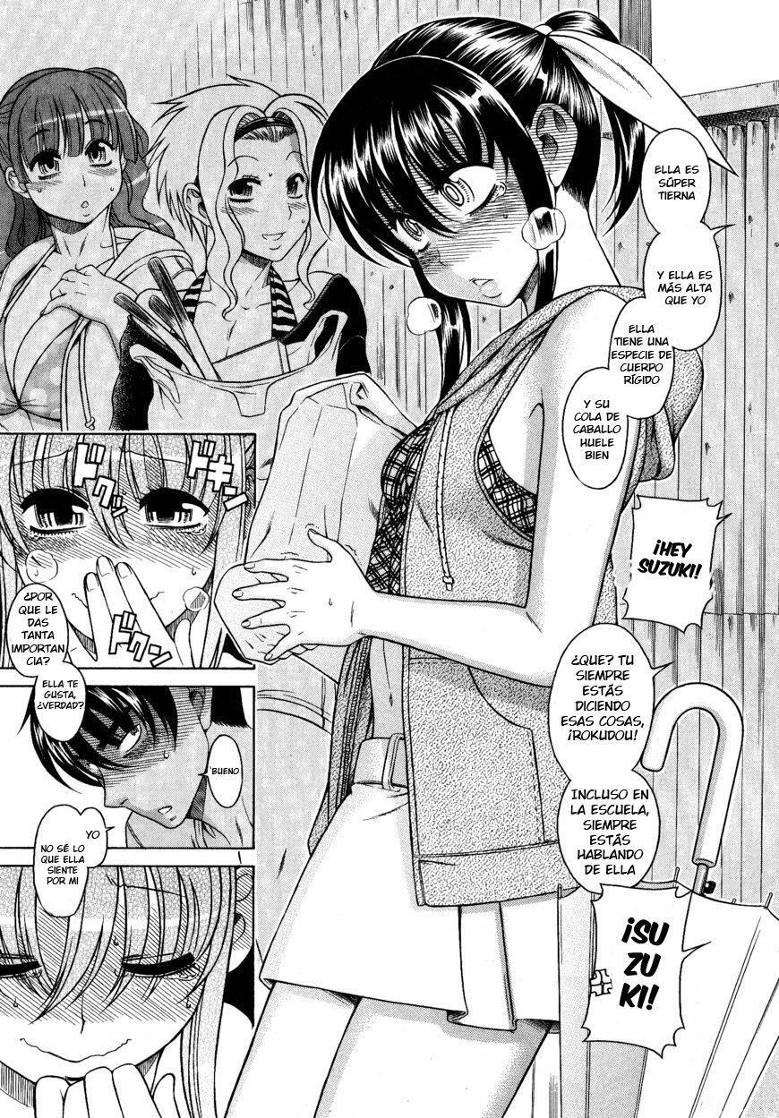 Capitulo 8 page 8