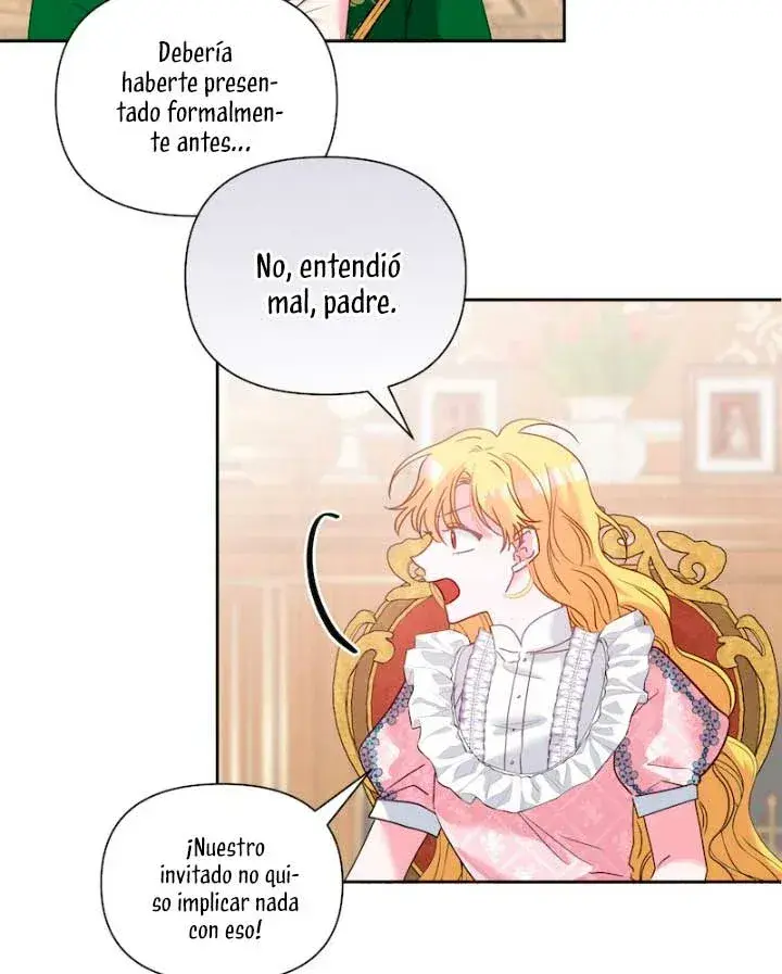 Capitulo 12 page 13