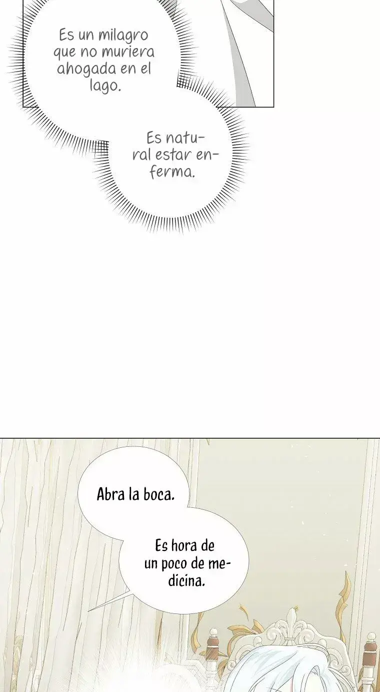 Capitulo 4 page 14