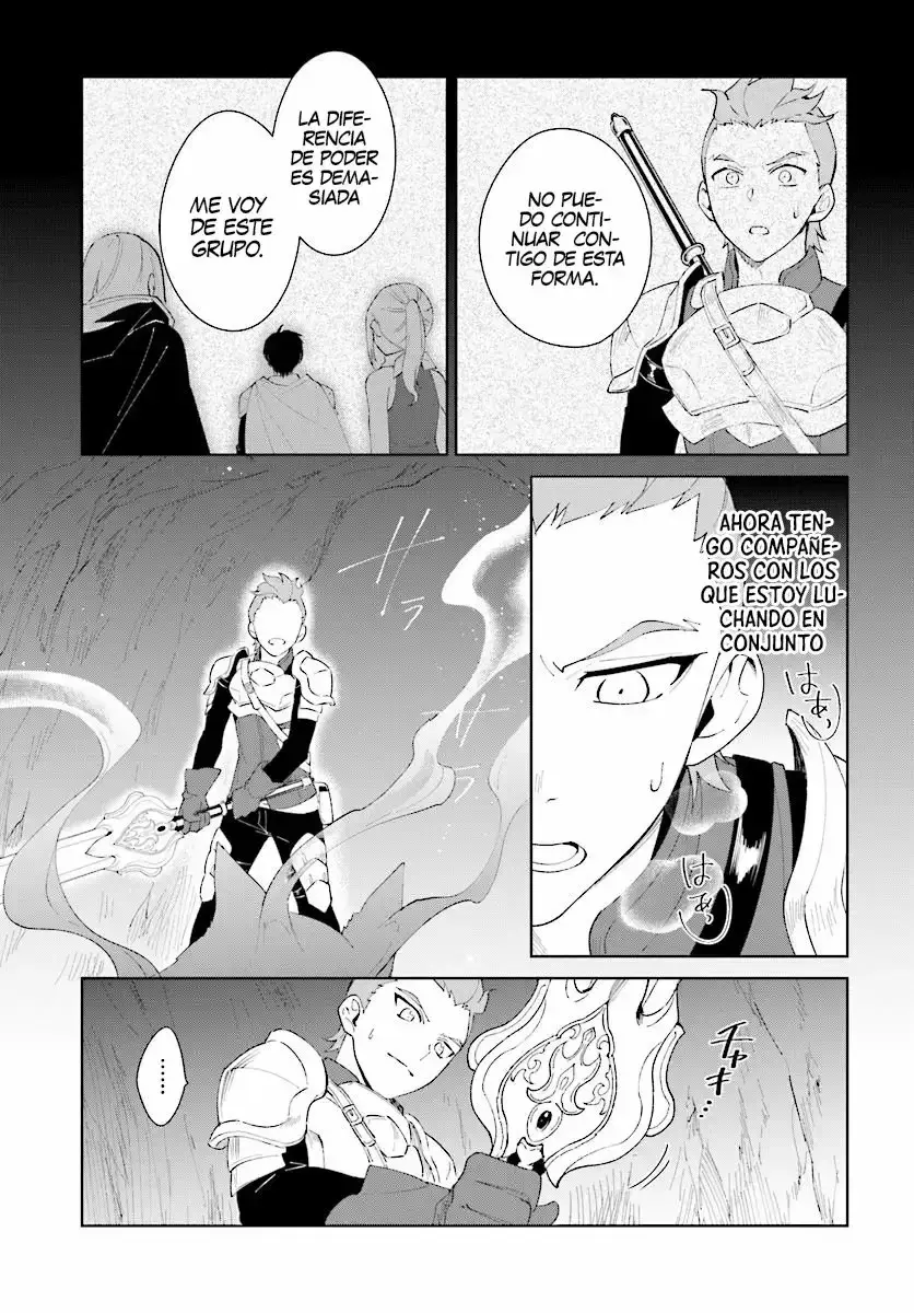 Capitulo 8 page 12