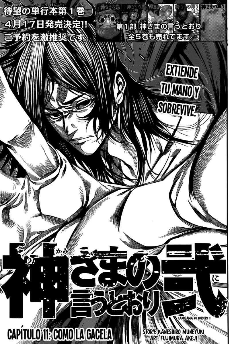 Capitulo 11 page 3