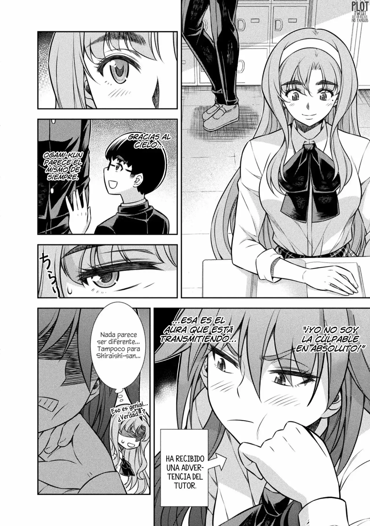 Capitulo 5 page 29