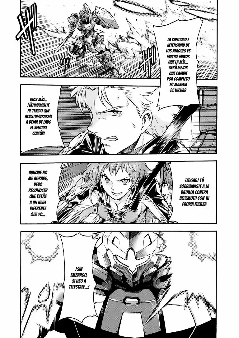 Capitulo 21 page 11