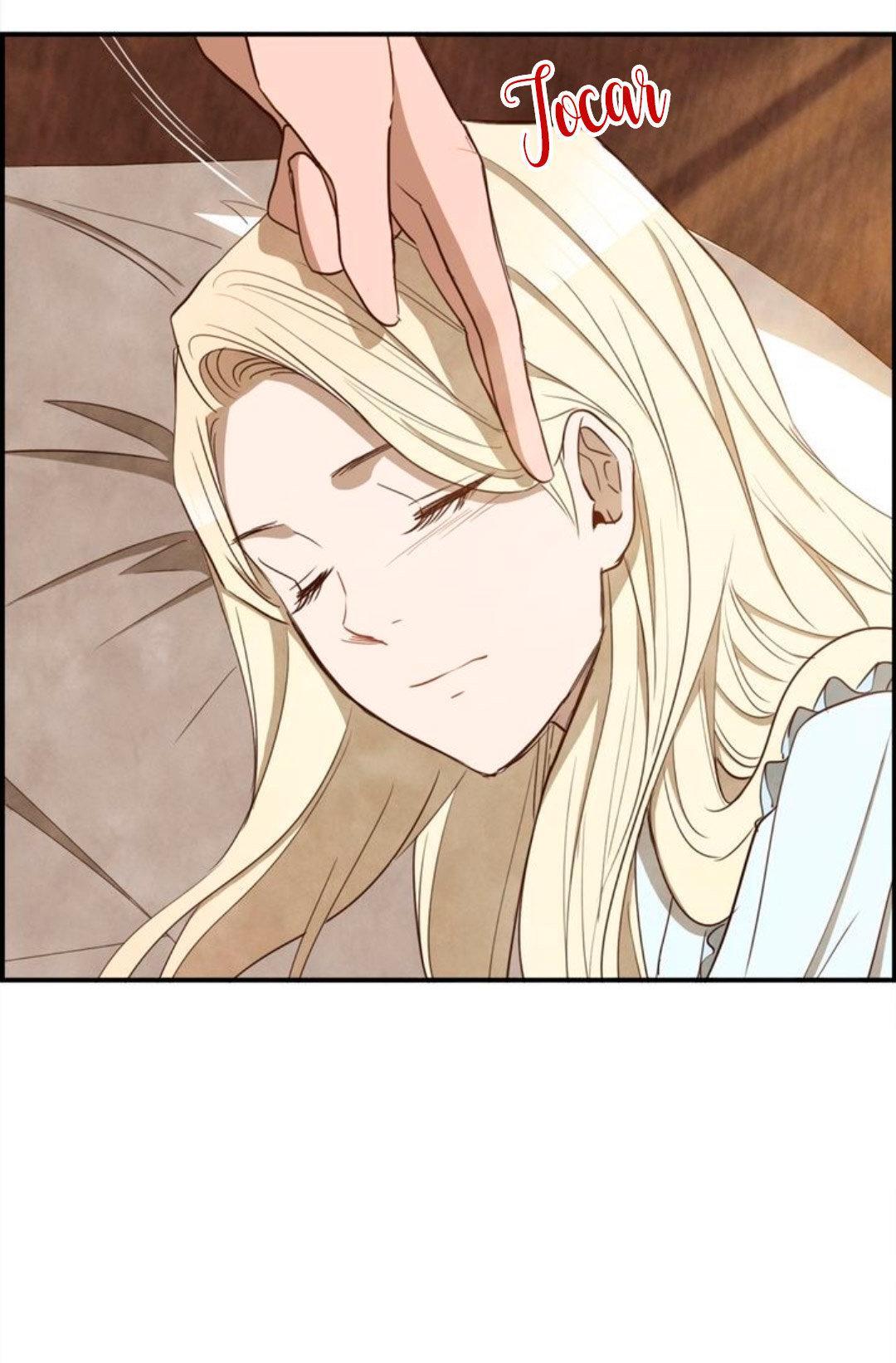 Capitulo 32 page 46