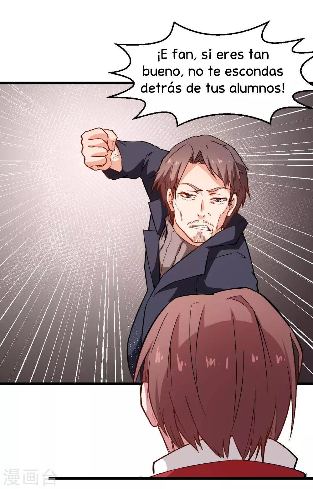 Capitulo 91 page 27