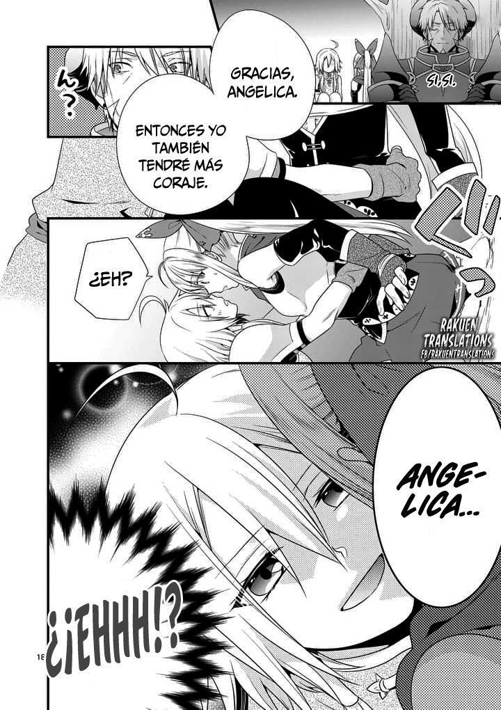 Capitulo 10 page 19