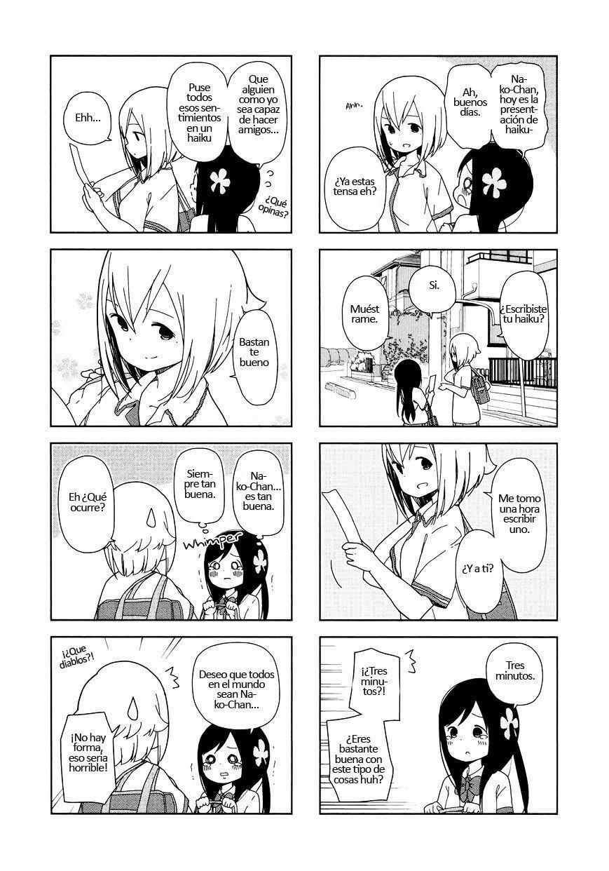 Capitulo 14 page 7