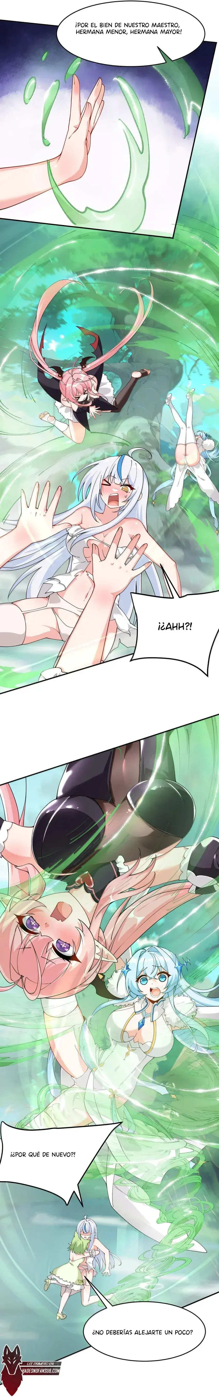 Capitulo 33 page 6