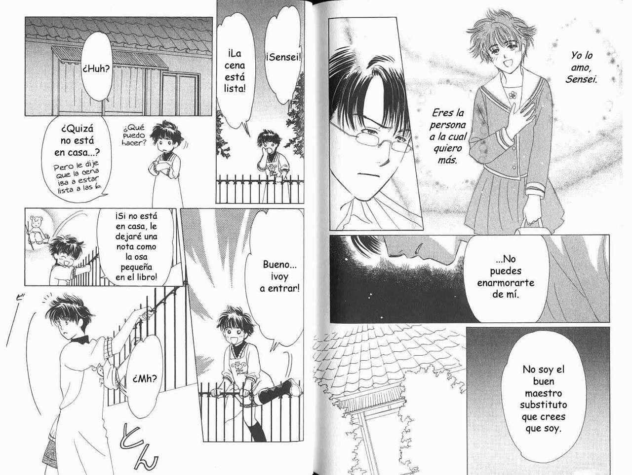 Capitulo 10 page 17