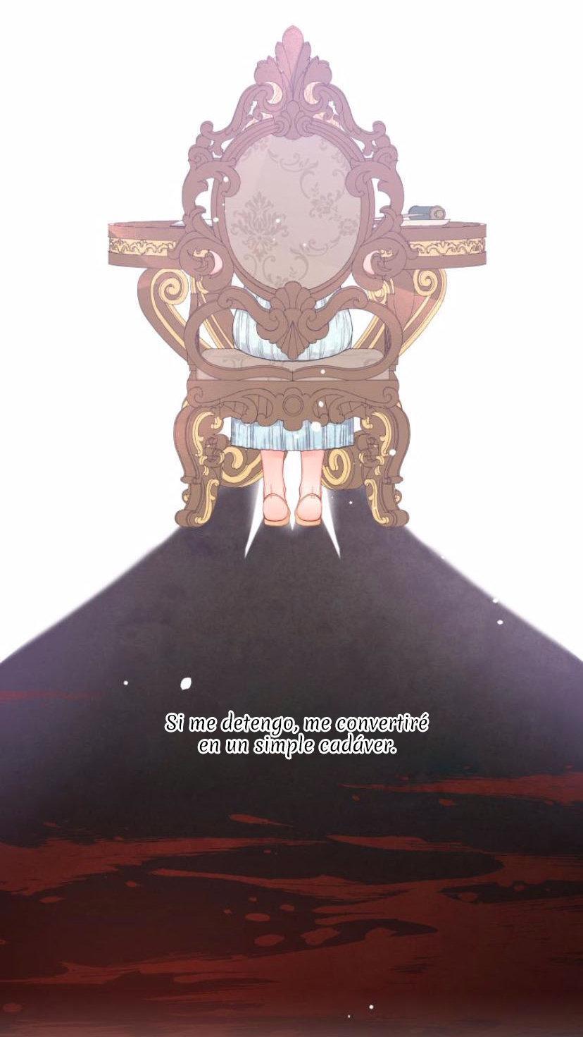 Capitulo 12 page 78