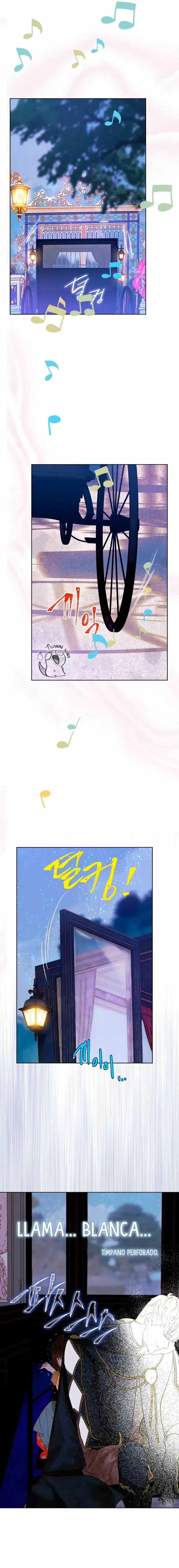 Capitulo 4 page 13