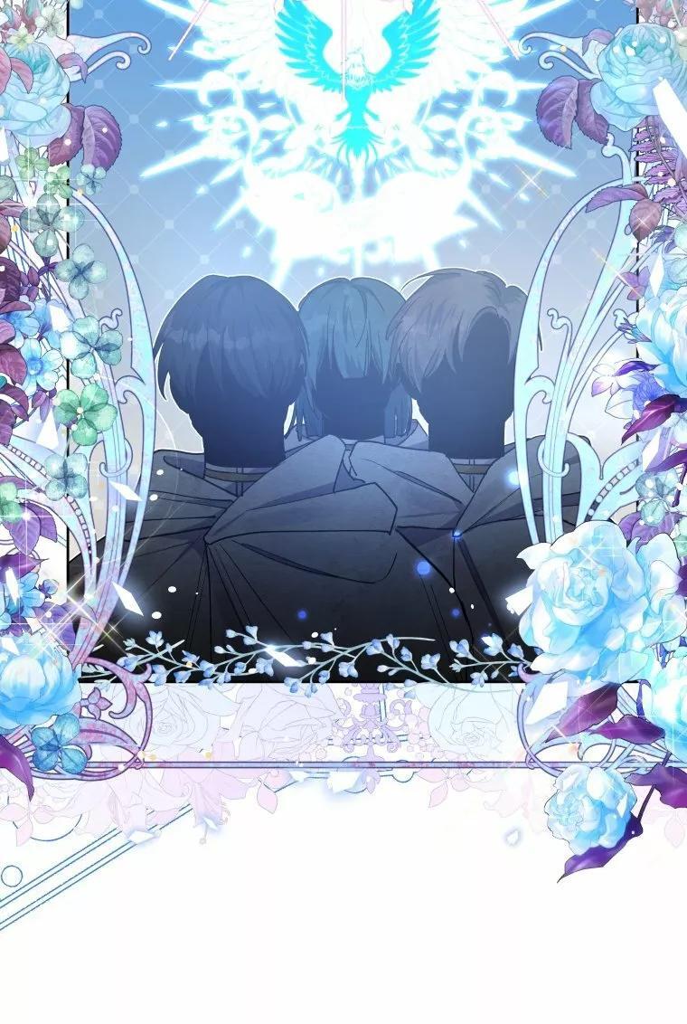 Capitulo 11 page 57