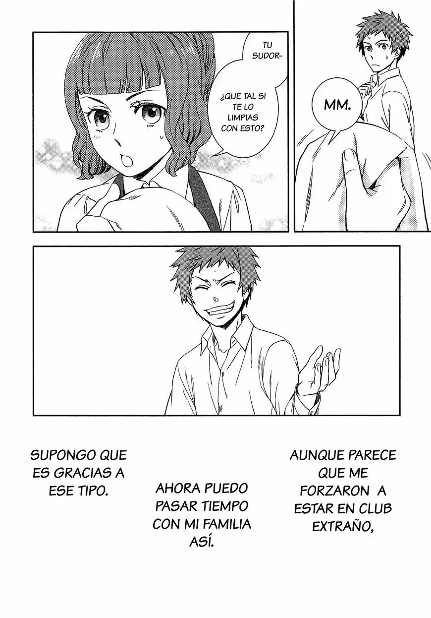 Capitulo 15.50 page 5