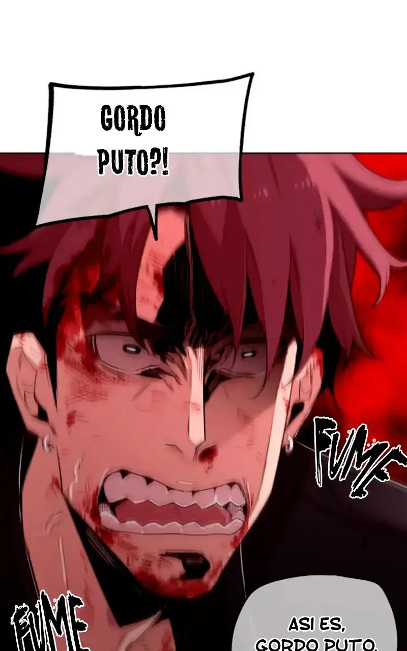 Capitulo 28 page 52
