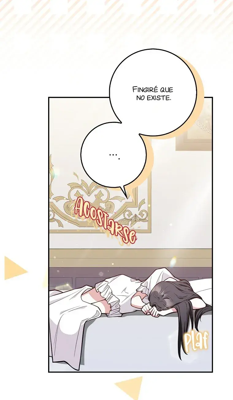 Capitulo 7 page 75