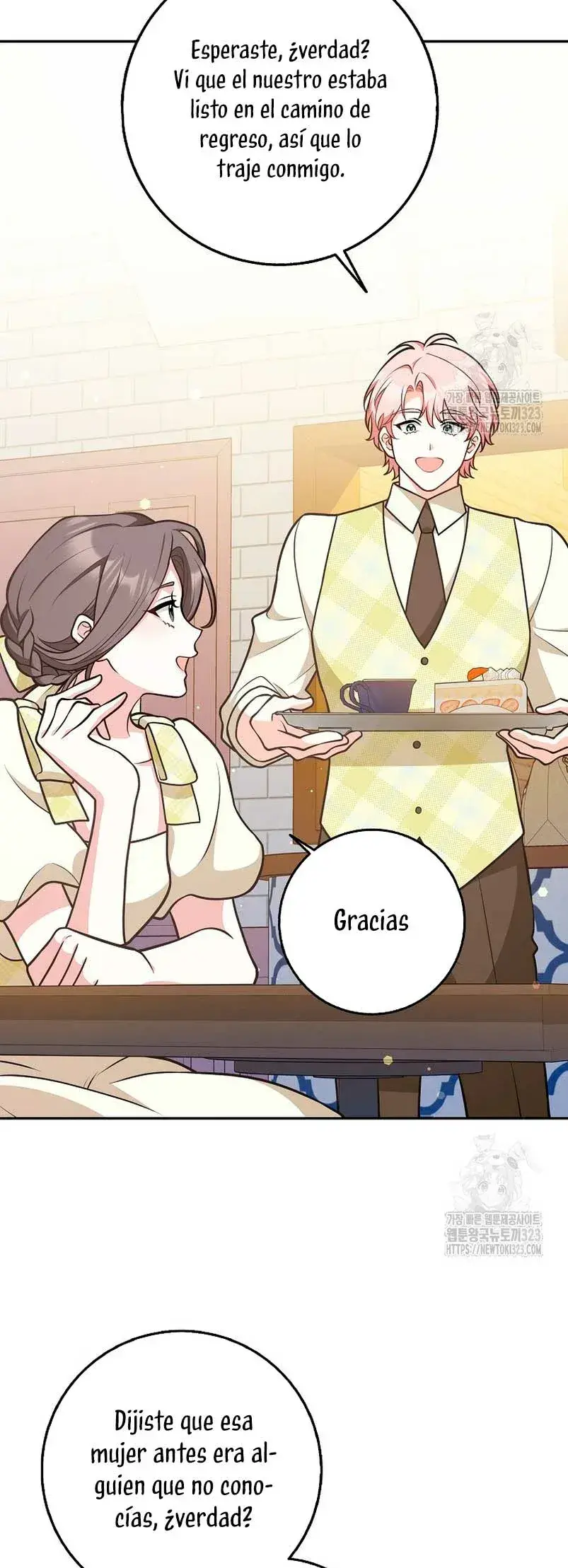 Capitulo 32 page 35
