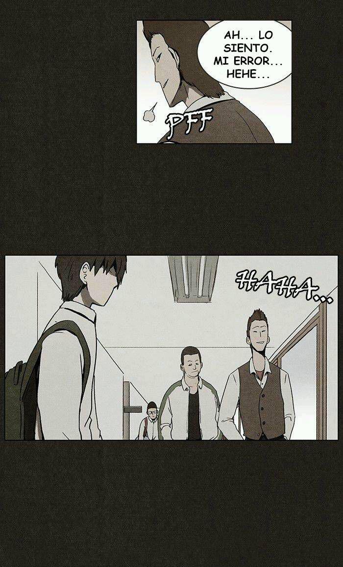 Capitulo 1 page 31