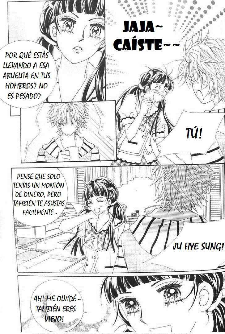 Capitulo 7 page 49