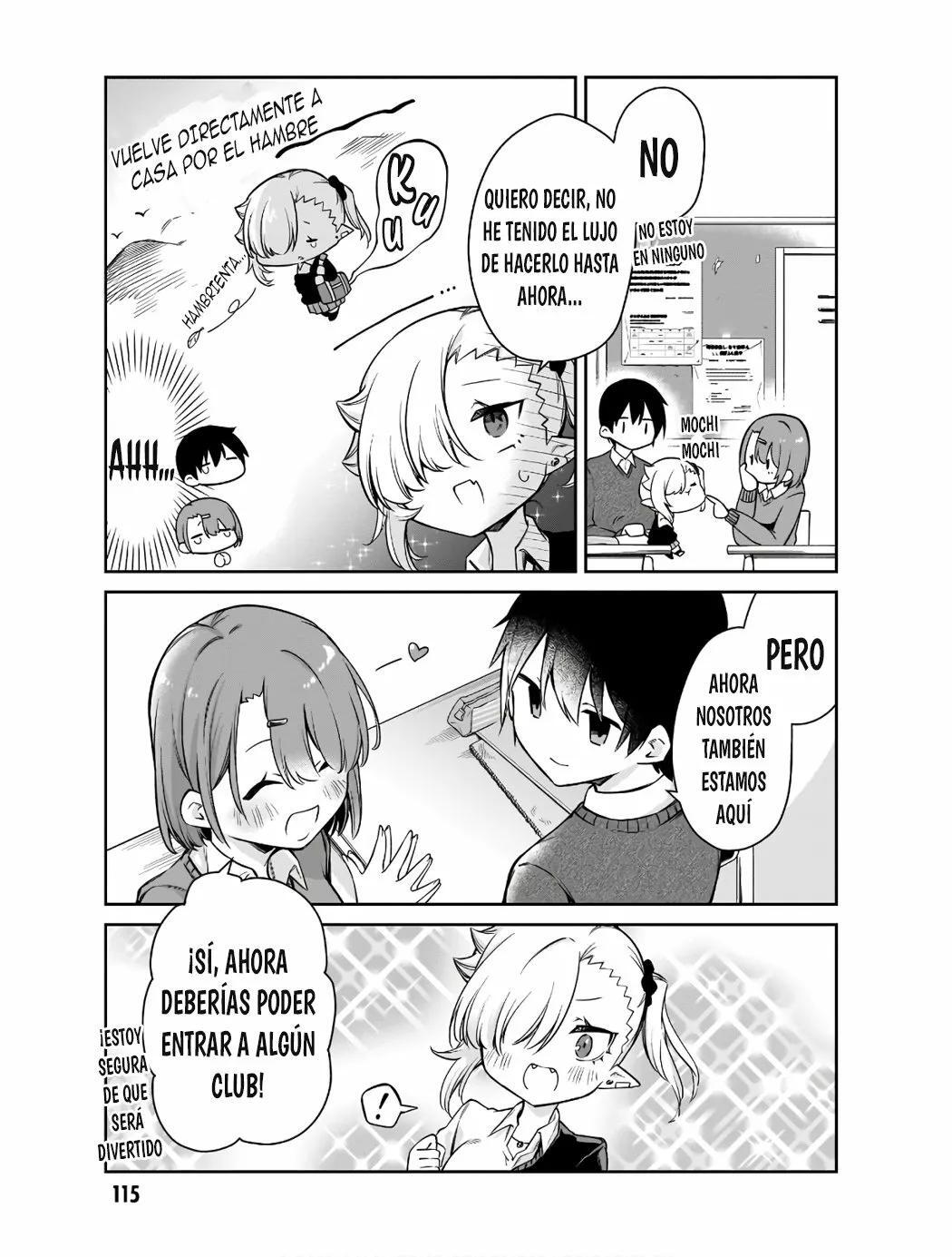 Capitulo 8 page 4