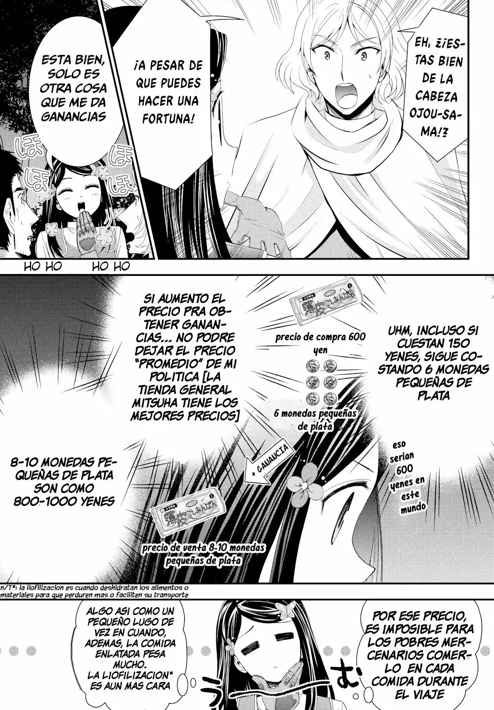 Capitulo 19.20 page 6