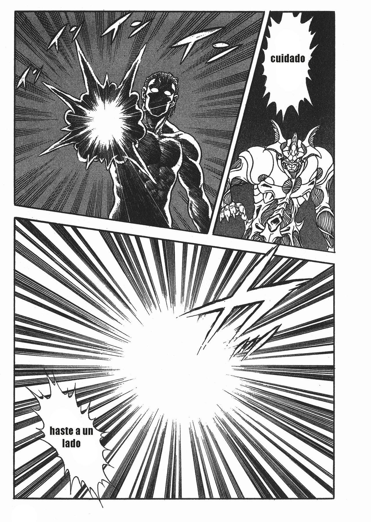 Capitulo 117 page 6